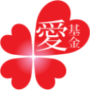 LF Logo